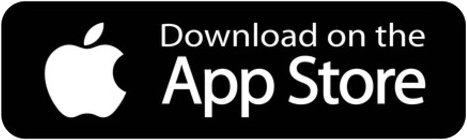 download Squeezy for Women from the App Store