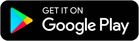 download Squeezy for Women from the Play Store